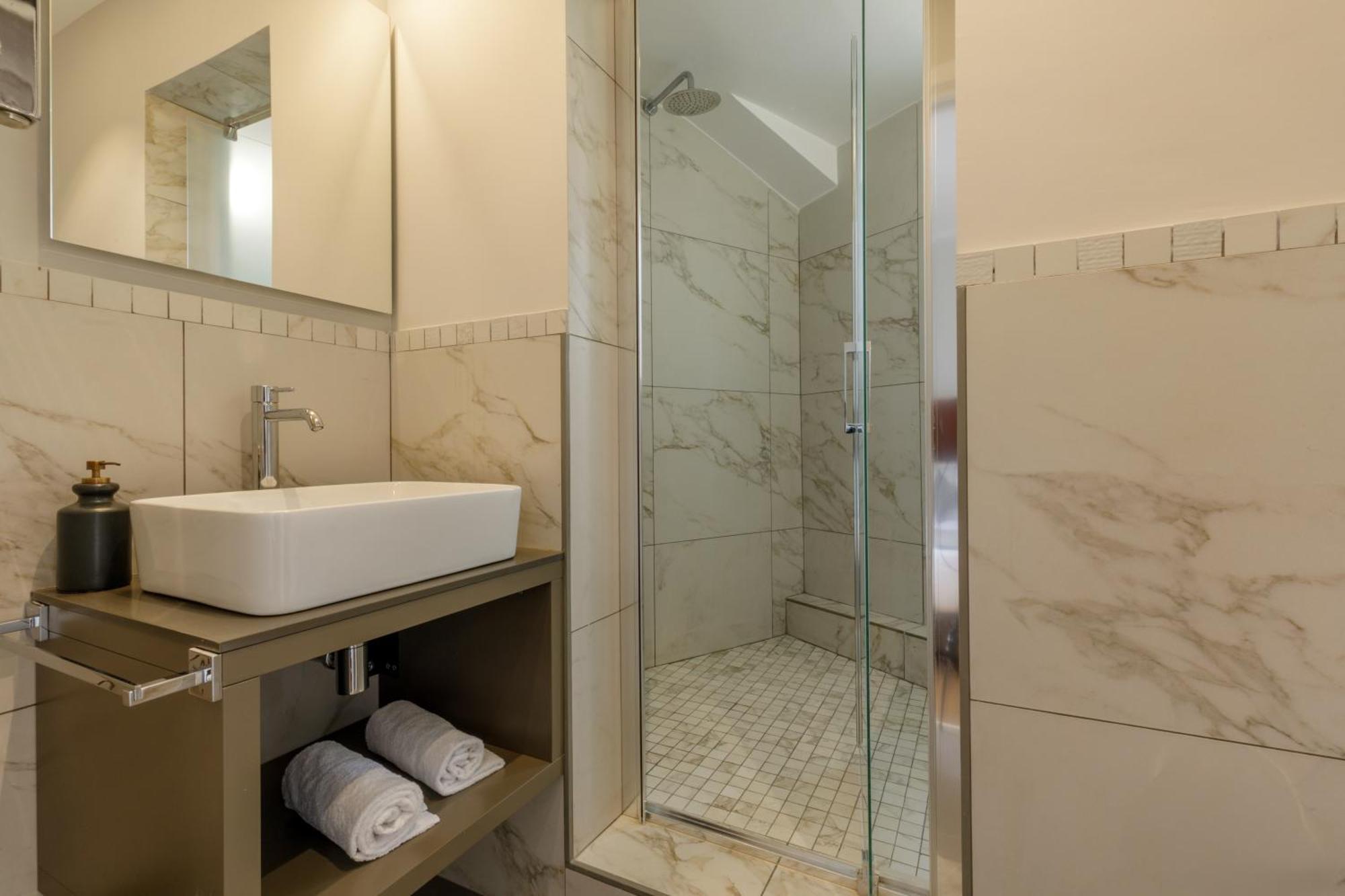 Princeps Boutique Hotel — Foto 2