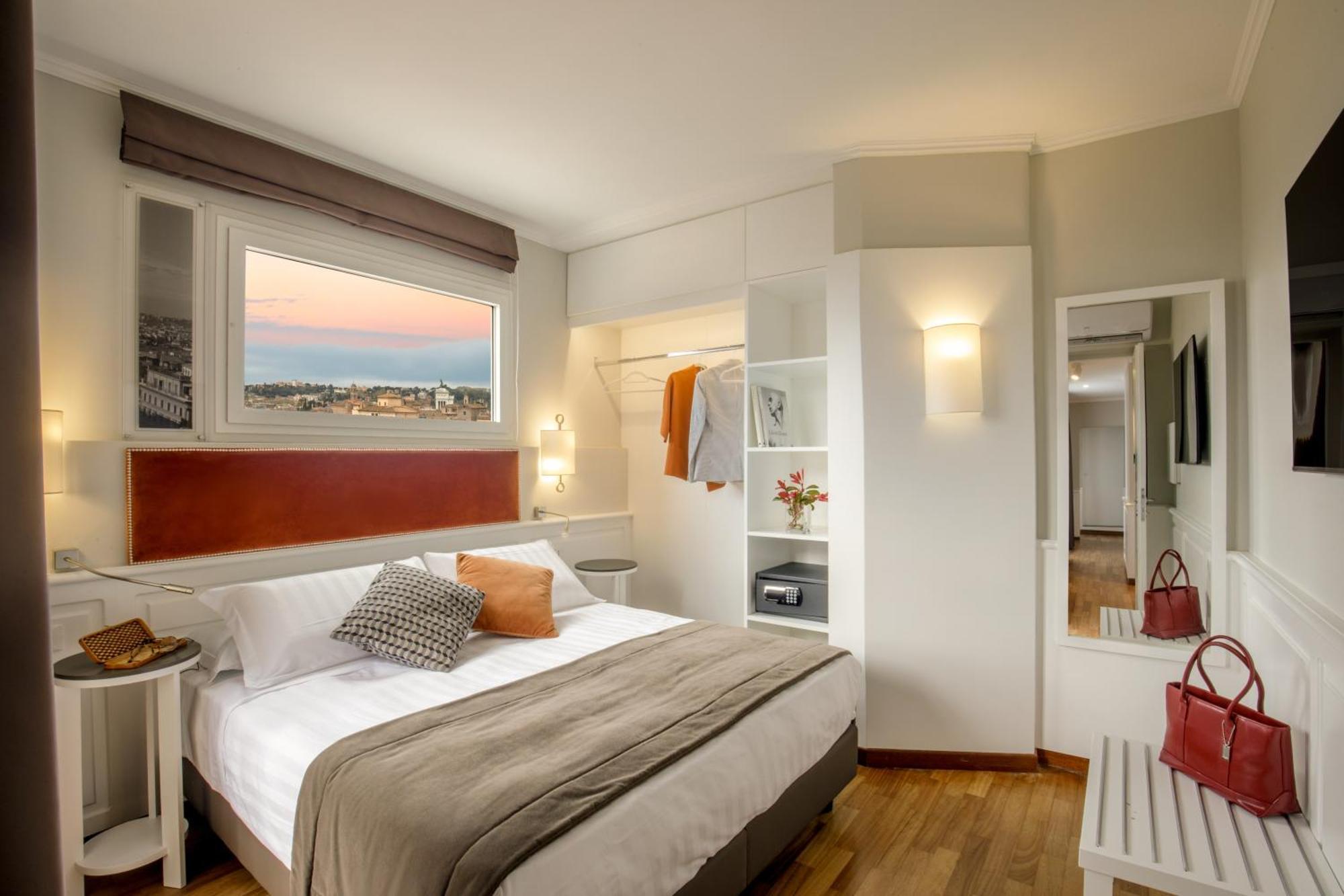 Princeps Boutique Hotel — Foto 3